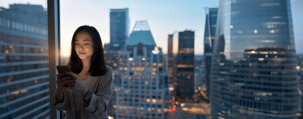Escort Asiatiche in Italia 2026: Guida Completa e Consigli - Articolo correlato