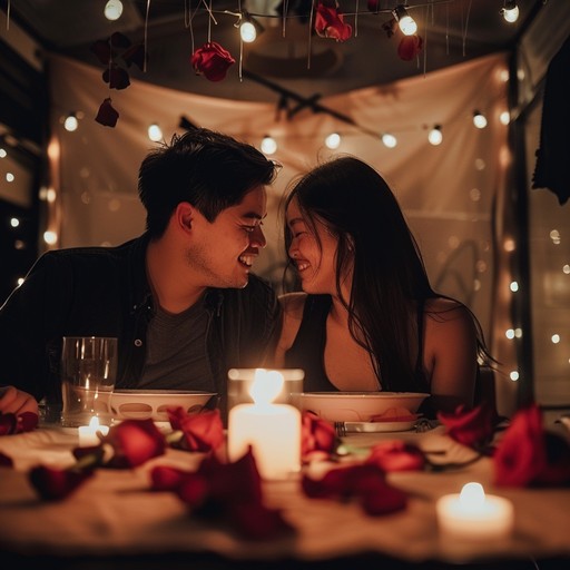 Escort per Coppie in Italia 2025: Guida Completa per Vivere l'Esperienza - Immagine di copertina articolo EscortAdvisor