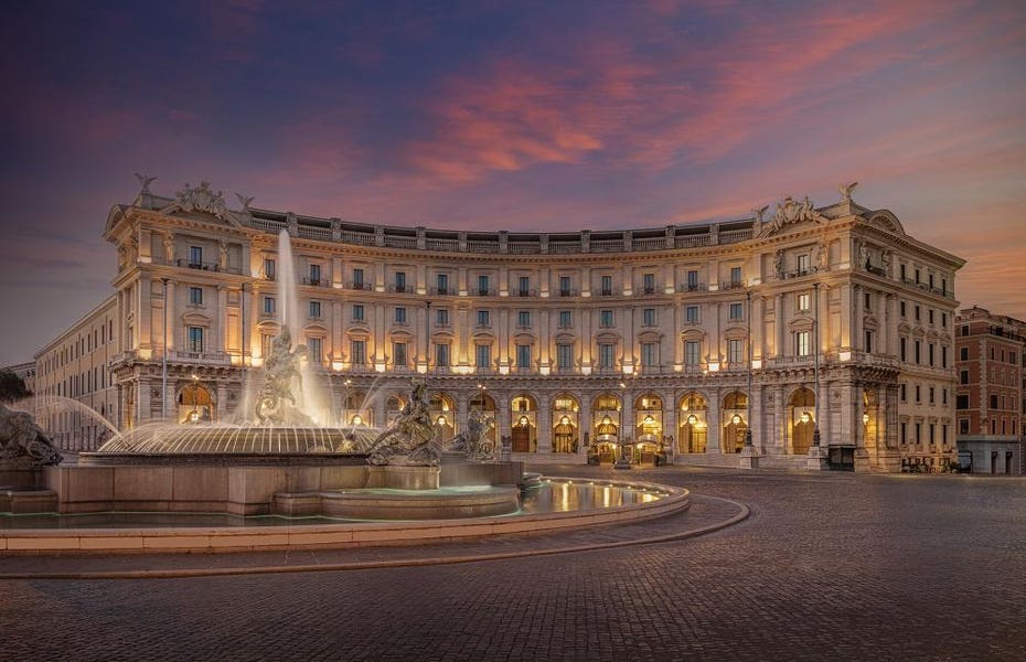 Escort a Roma: Quartieri, Prezzi e Profili Verificati 2025