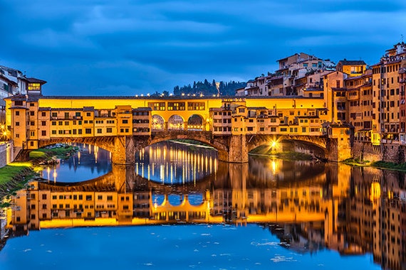 Escort a Firenze: Guida alle Accompagnatrici in Toscana - Articolo correlato