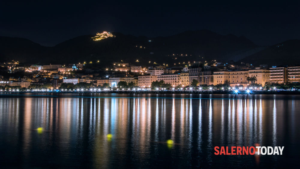 Escort a Salerno: Guida agli Annunci nella Città della Costiera - Immagine di copertina articolo EscortAdvisor